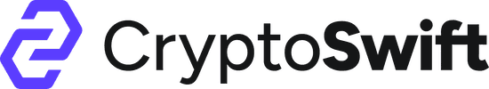 CryptoSwift