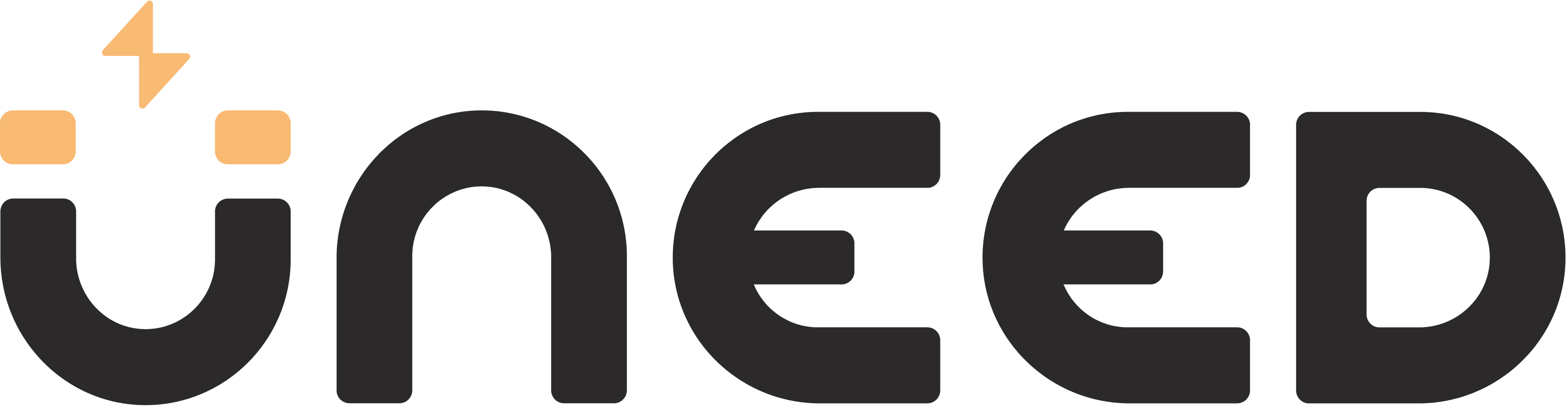 Uneed