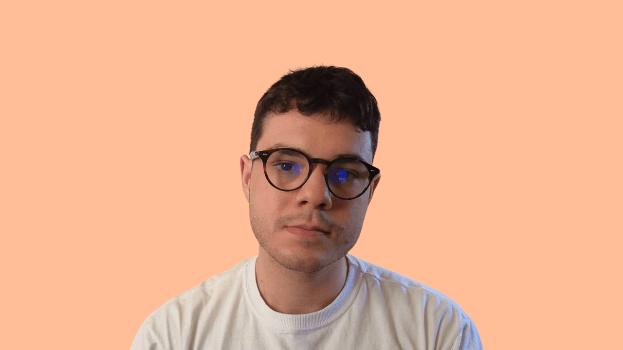 Gabriel Ferraz