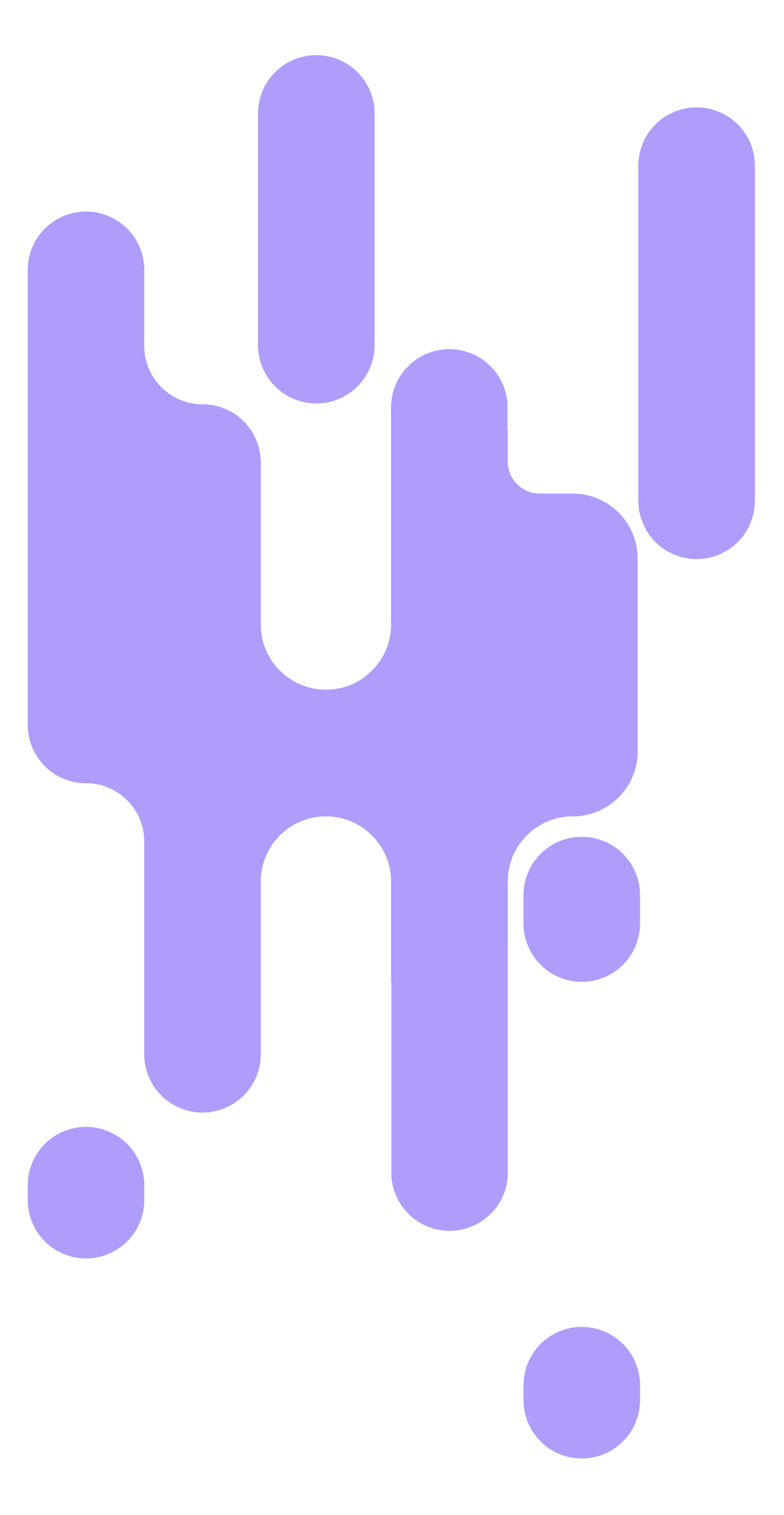 Profile background