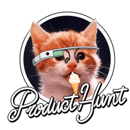 Product Hunt