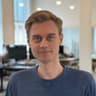 Daniel Smidstrup