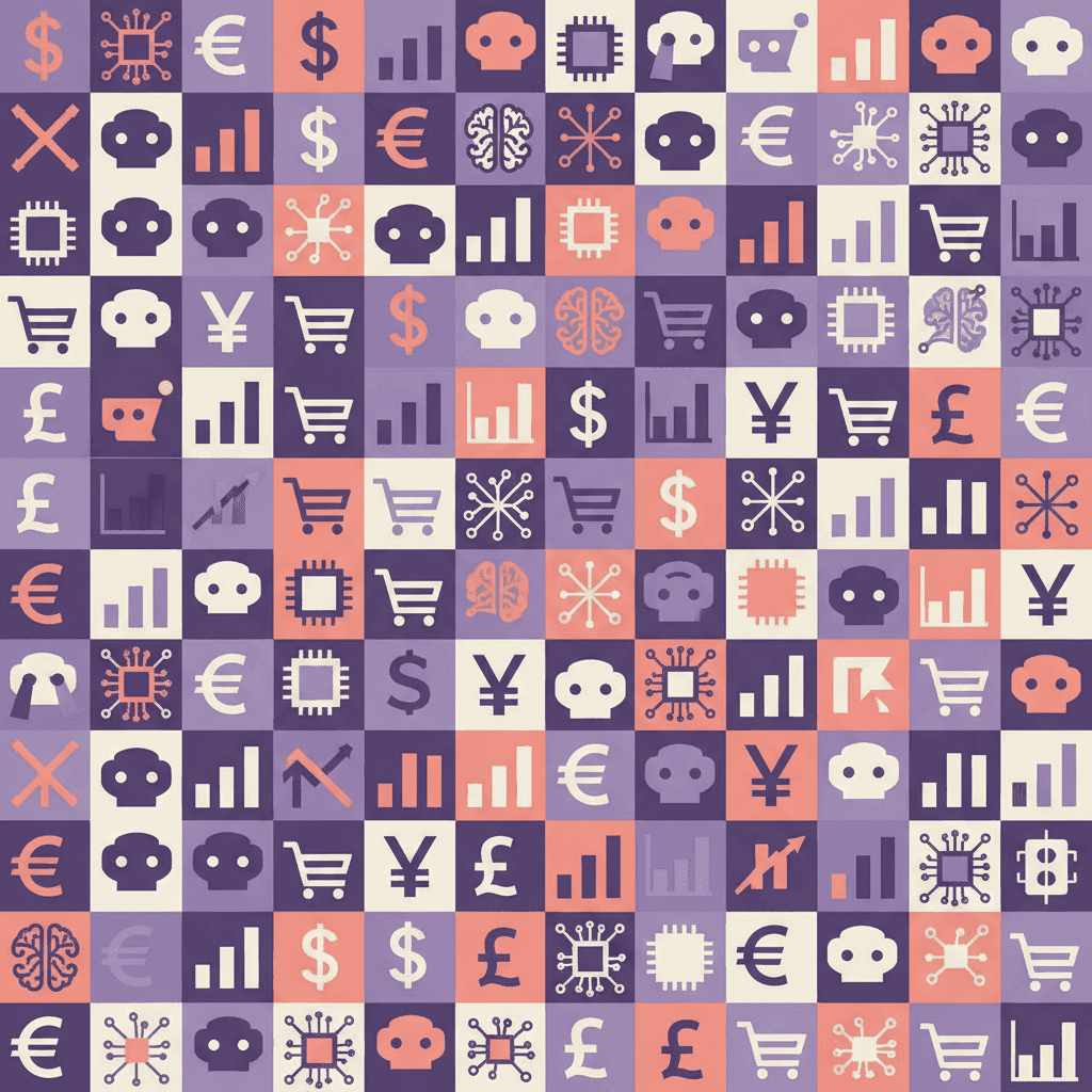 How to Price and Sell Your AI Agent in 2026