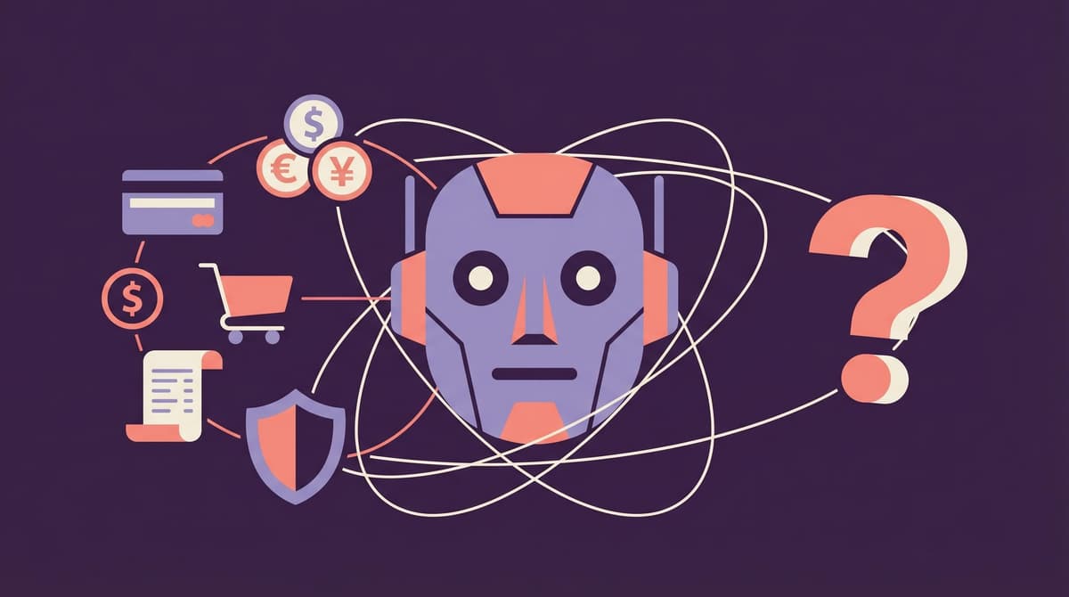 AI Agents Are the New Digital Product. Here’s How Creators Are Cashing In.