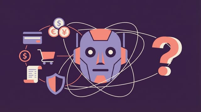 AI Agents Are the New Digital Product. Here’s How Creators Are Cashing In.