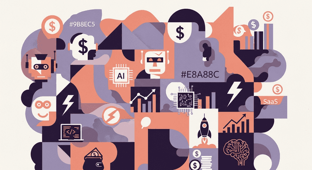 75+ Ways to Make Money with AI in 2026