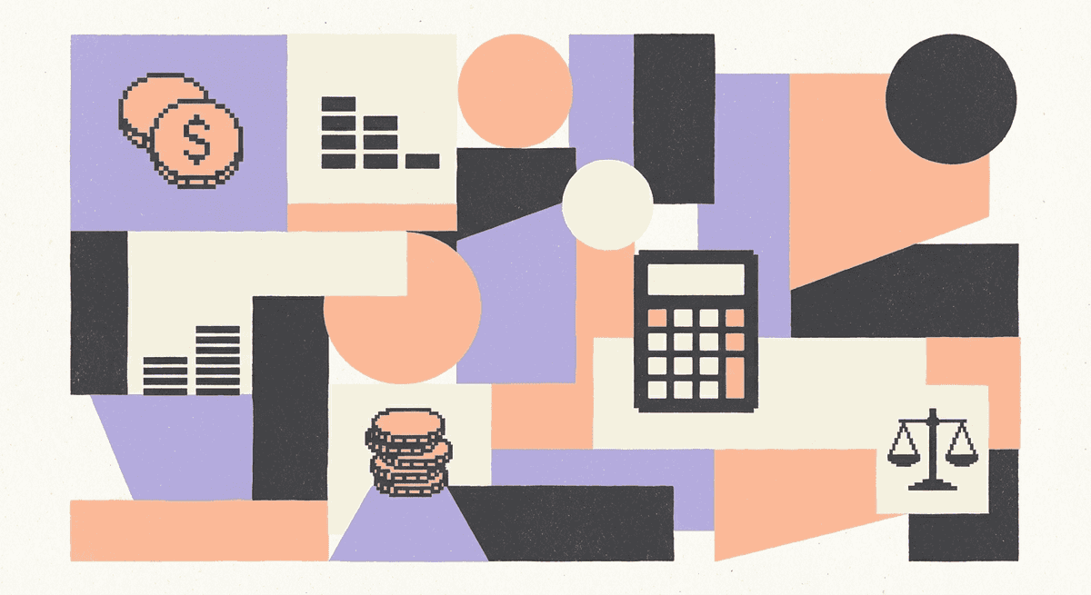 Sales tax is costing you $400,000 a year