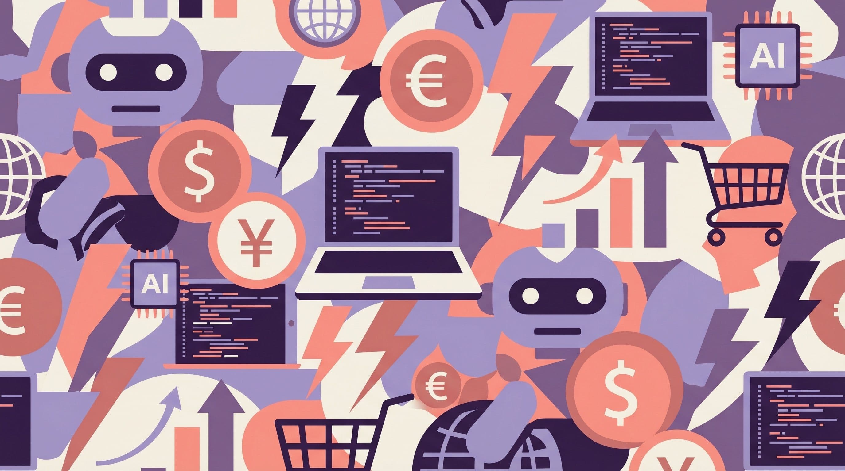 Vibe Coders Are Making $170K/Month. Here's What Nobody Tells You About Getting Paid.