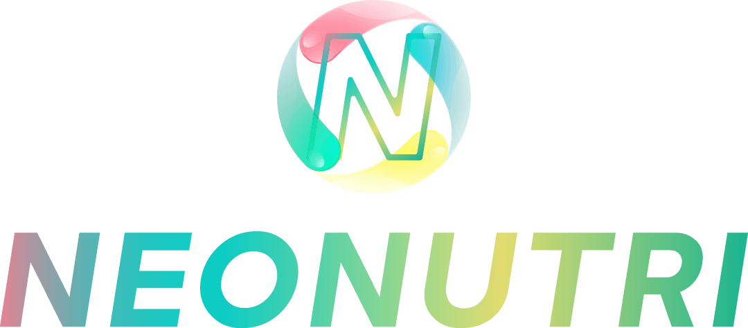 NEONUTRI logo