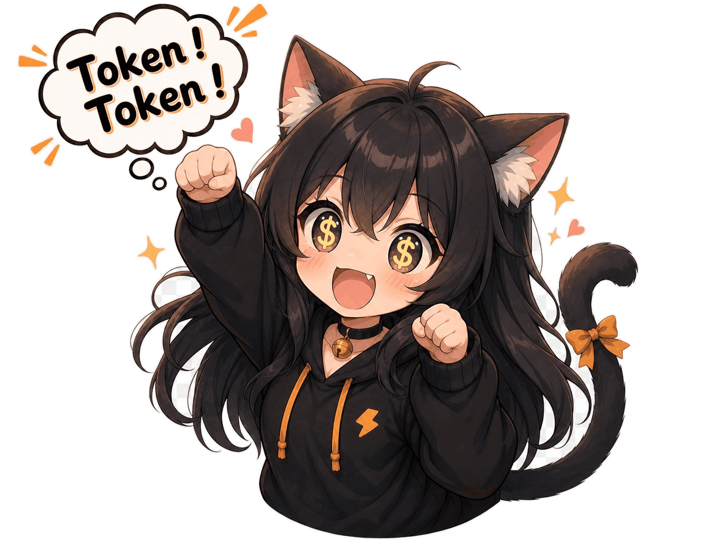 Nbility token pack
