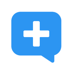 Nootit kuukausitilaus