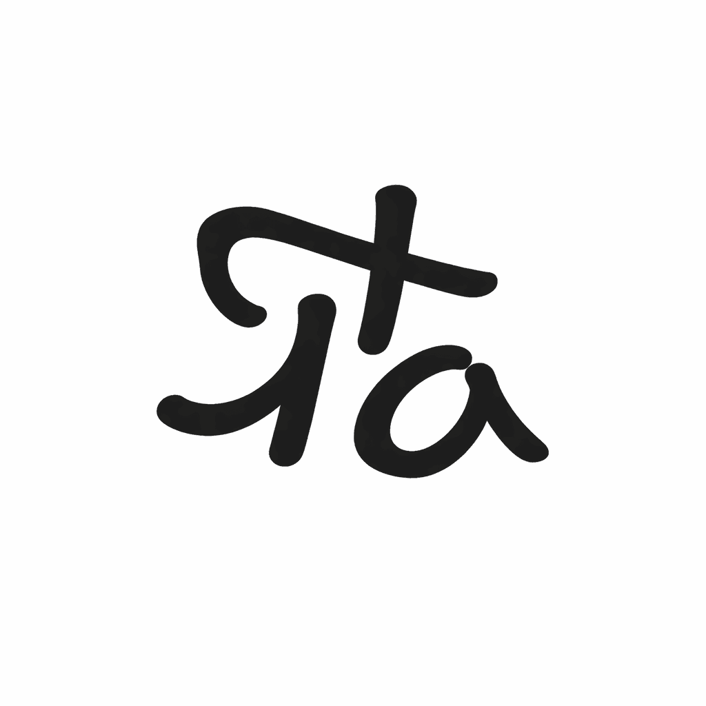 flowtra logo