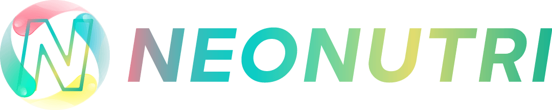 NEONUTRI banner