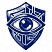ProphetKey logo