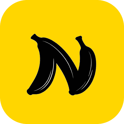 Nane Banana AI Basic Yearly