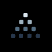 AlgoTurk logo