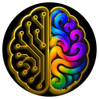 naravi logo