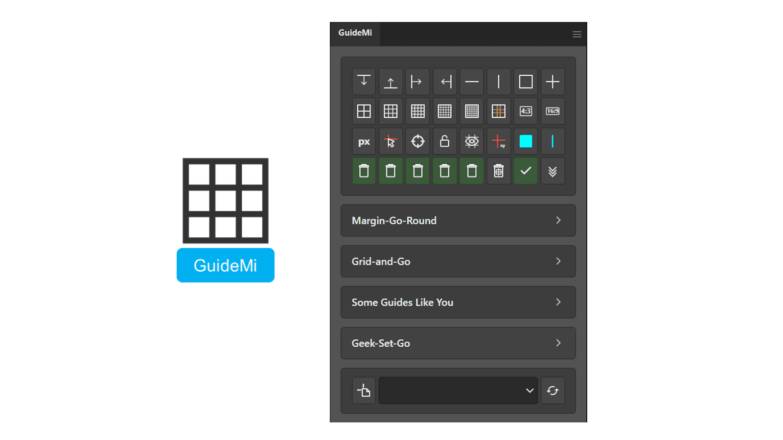 GuideMi_AI_Ph.D.