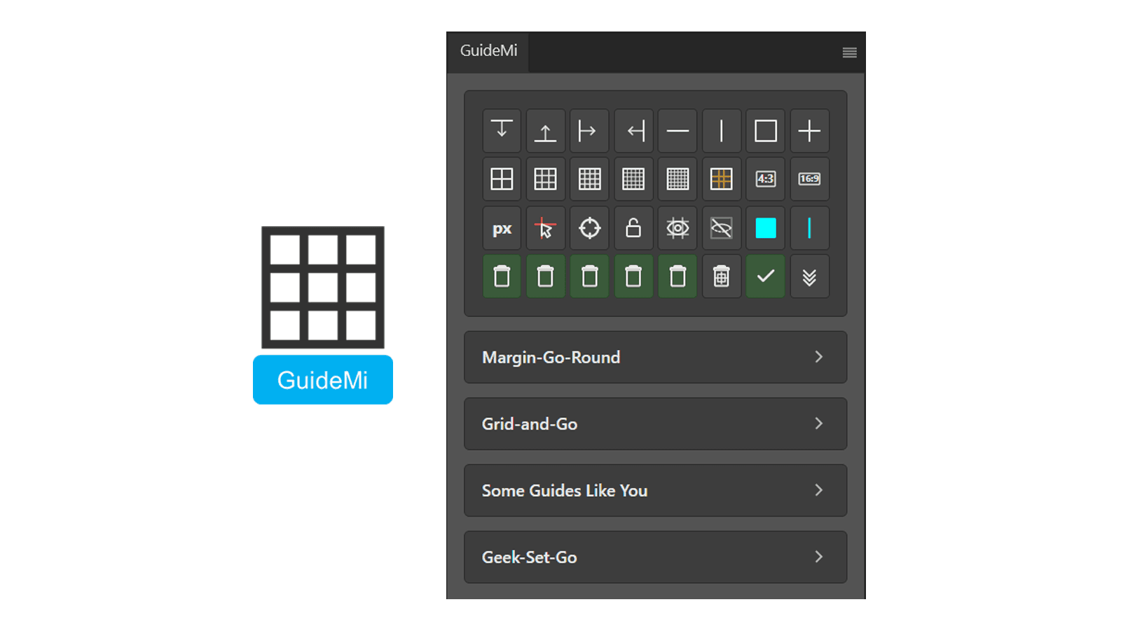 GuideMi_PS_Future Ph.D.