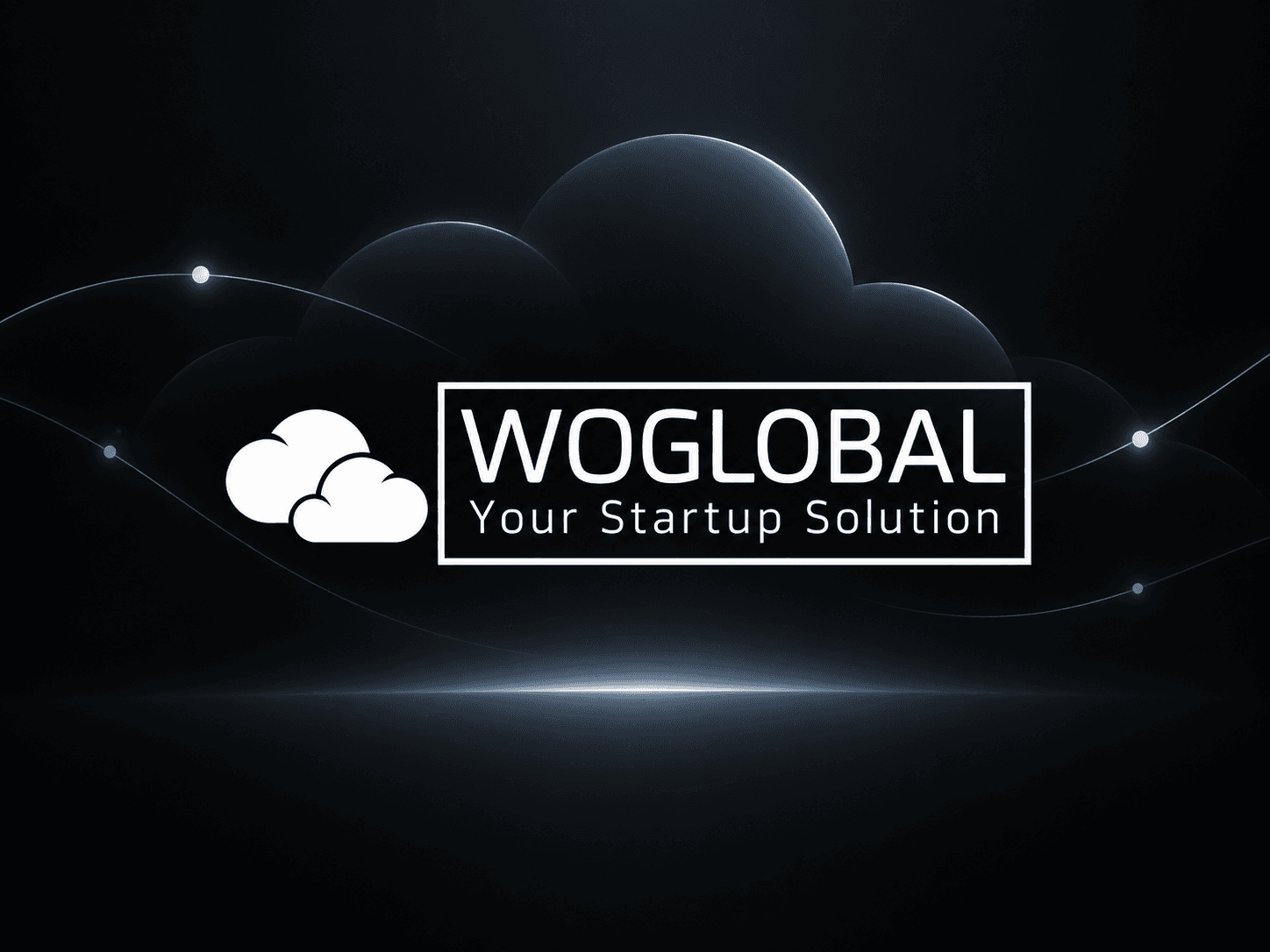 WOGLOBAL Services Payment