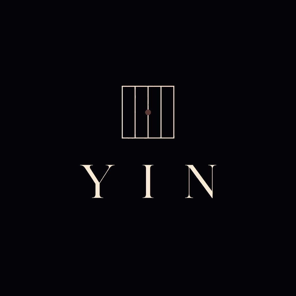 YIN — Personalized Korean Destiny Report