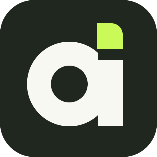 augmentes logo