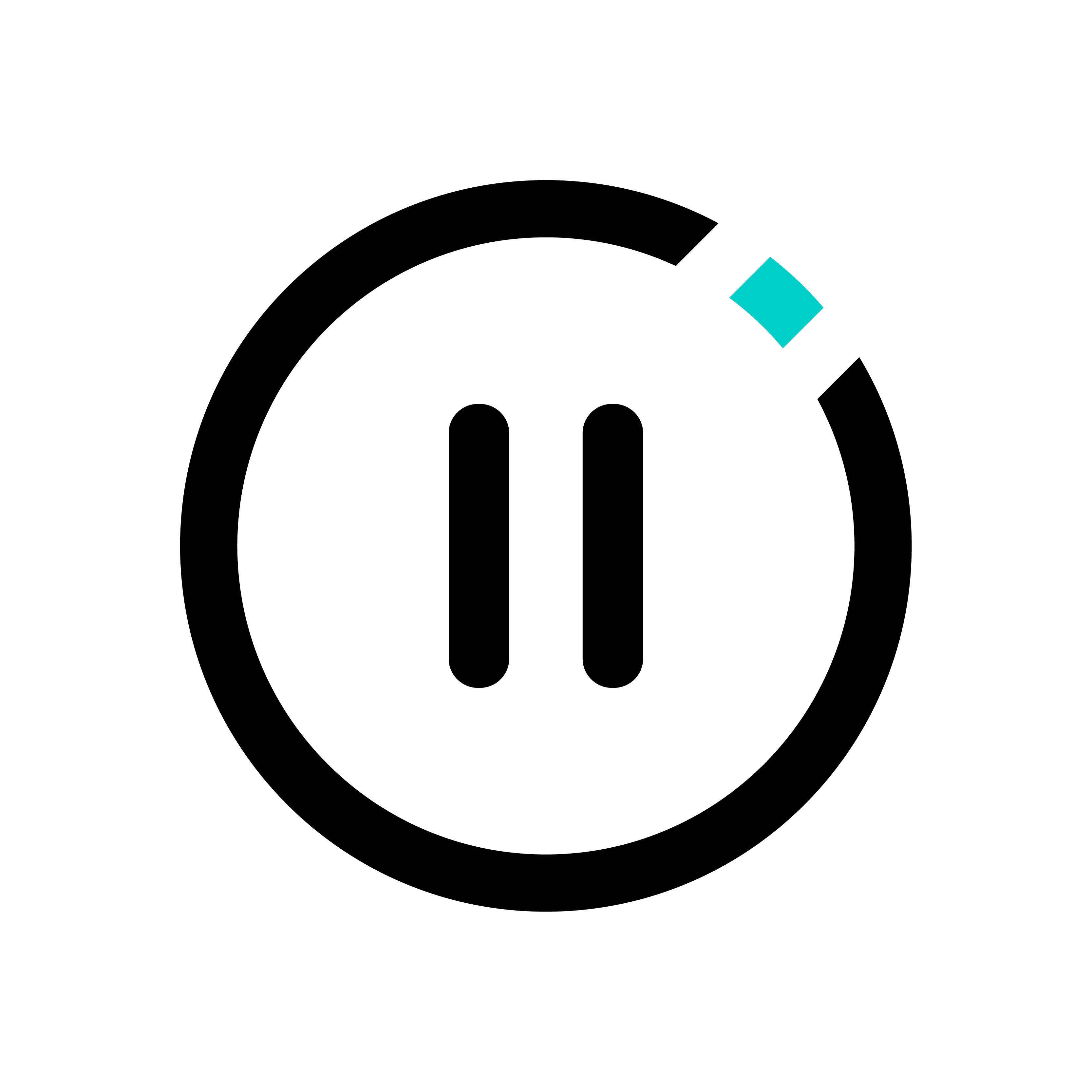 ohwait logo