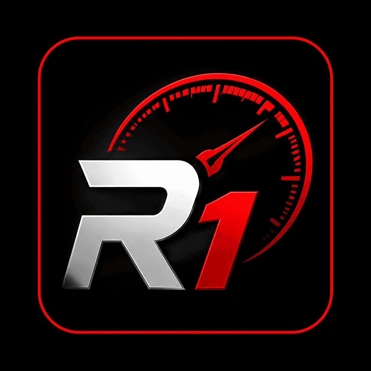 redlined1 logo