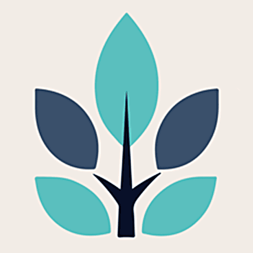 Wise Spreadsheets Shop logo
