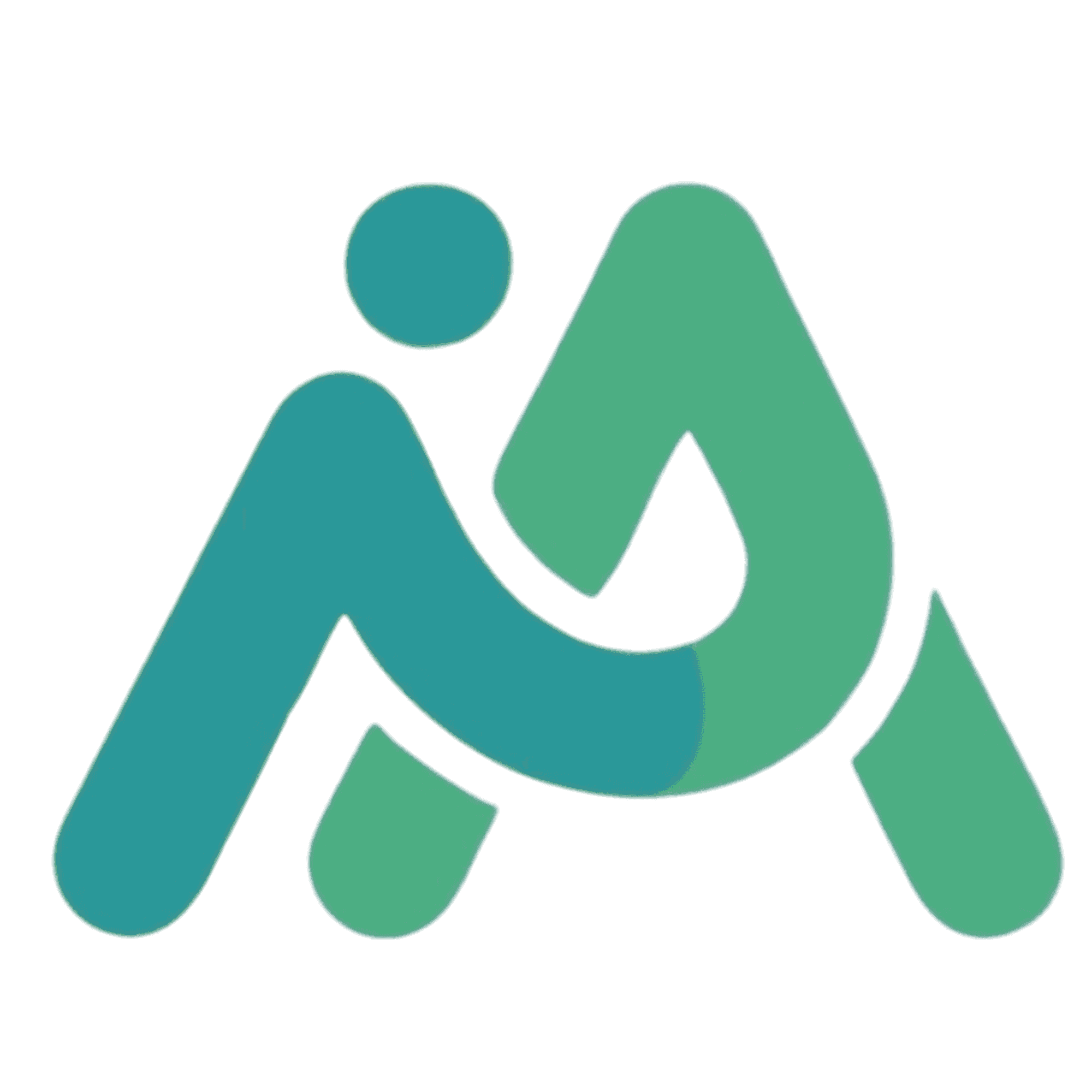 IABuddy logo