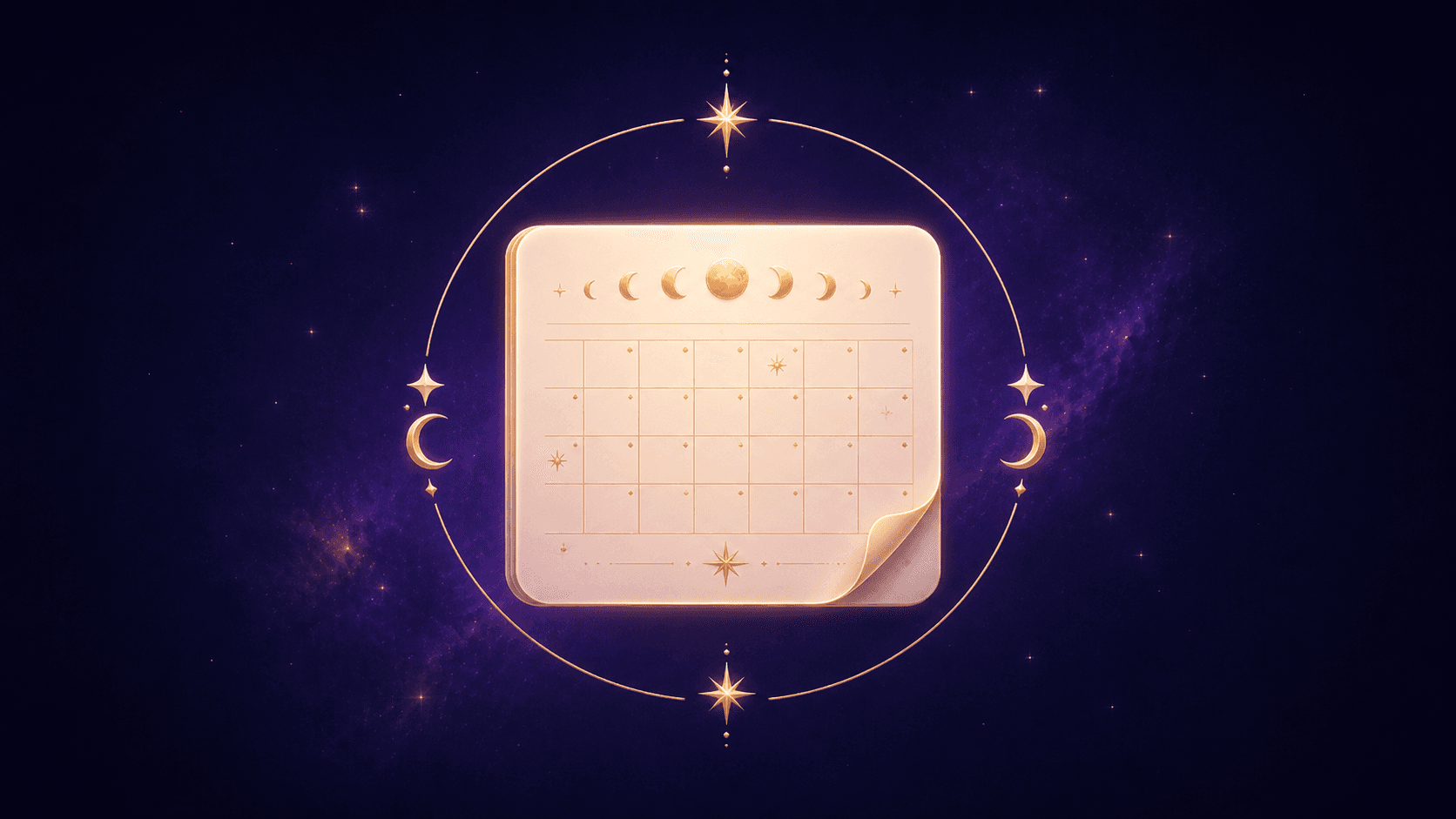 Monthly Guidance