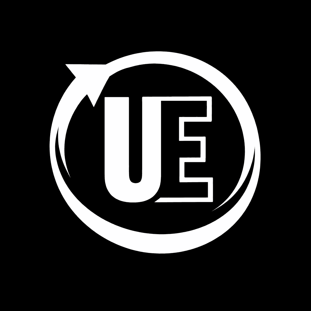 No Trial (EndoEngine Standard)