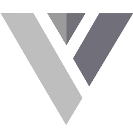 Vexioriq logo