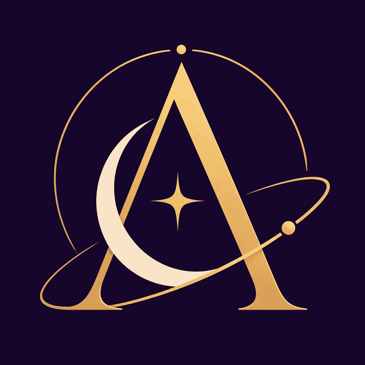 Aurelia Store logo