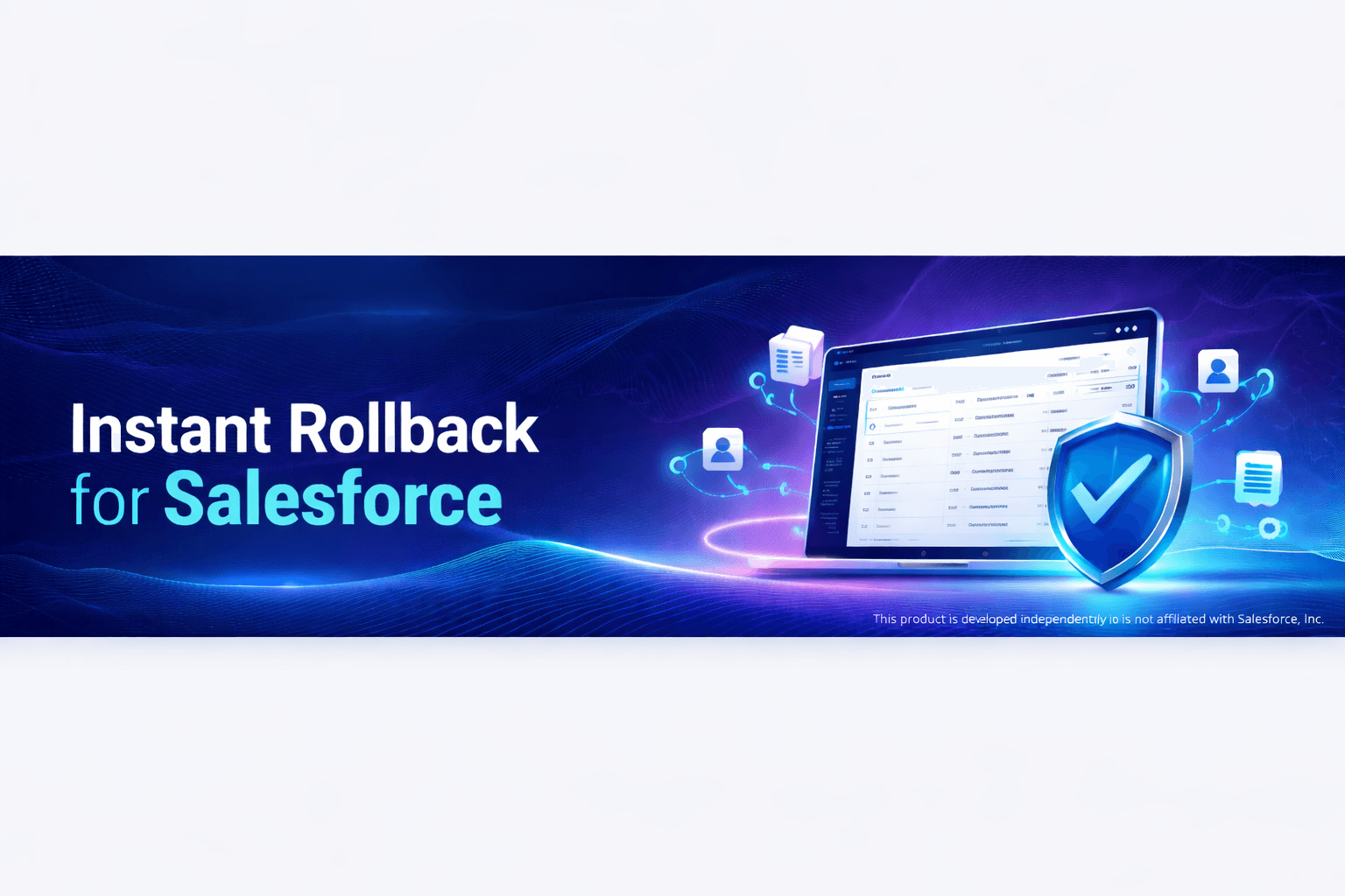 Create With Passion banner