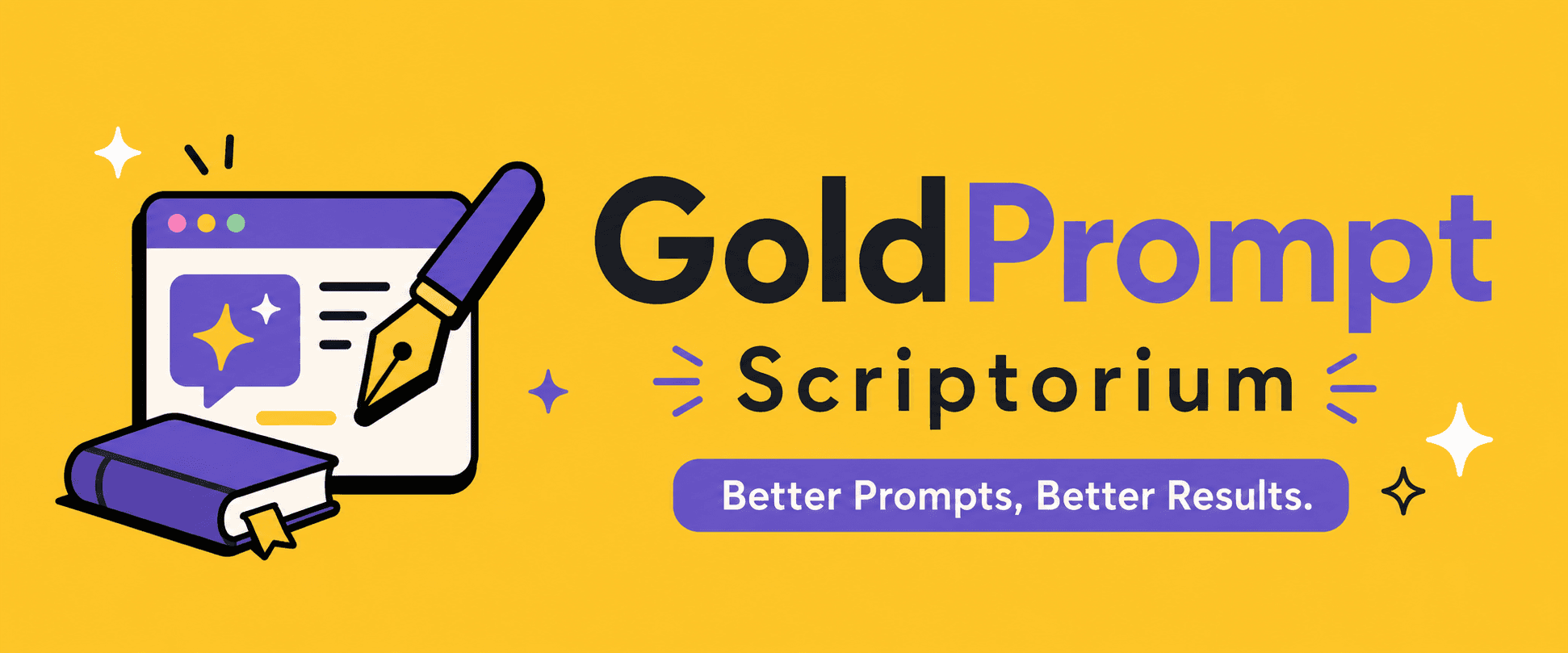 Get Premium Prompt Pack - EUR