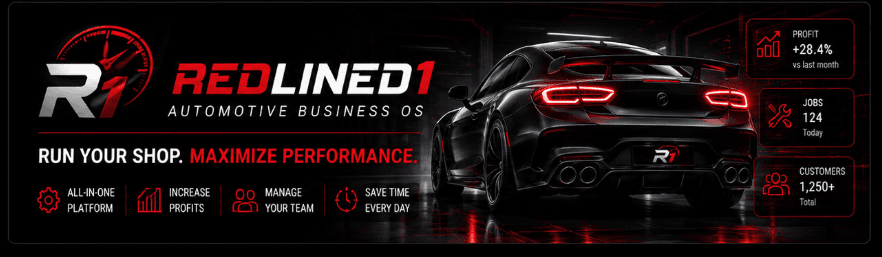redlined1 banner