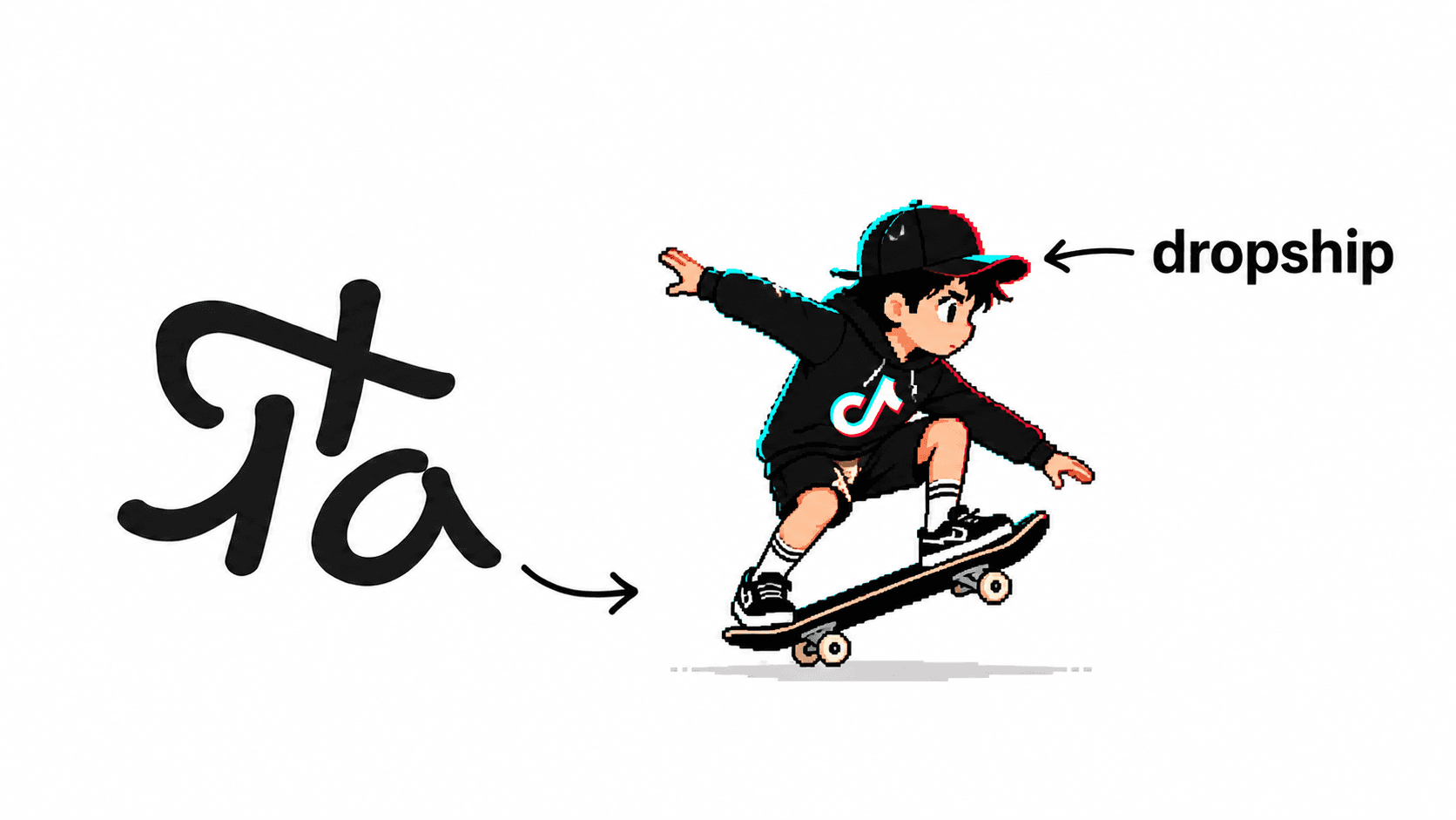 Flowtra Pro subscription
