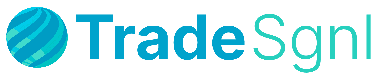 TradeSgnl banner