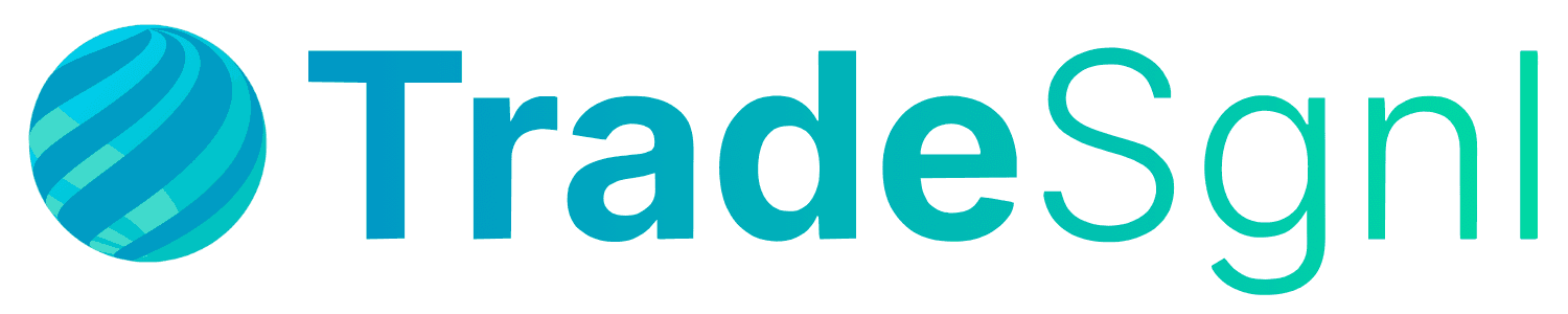 TradeSgnl banner