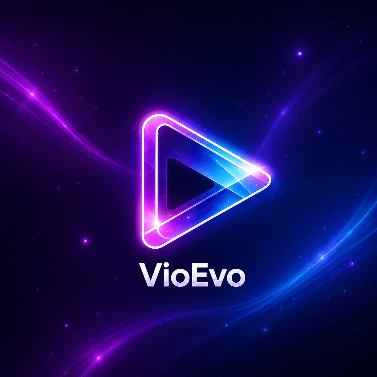 VioEvo Premium Pack