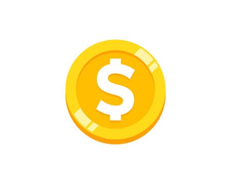 Value Pack (Uno) - Pekka