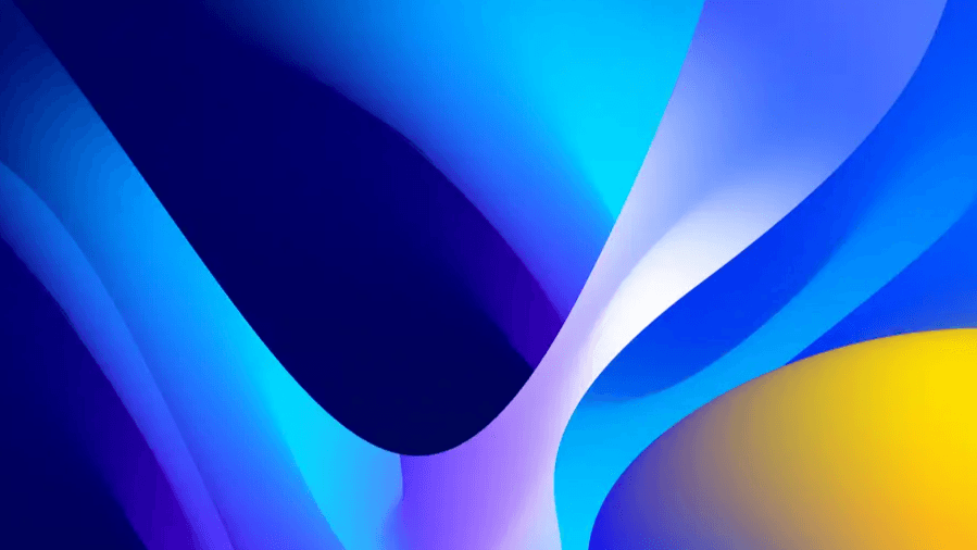 Profile background
