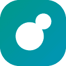 Tourismee logo