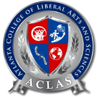 ACLASpayment for Official Academic Documents (hardcopy) #1