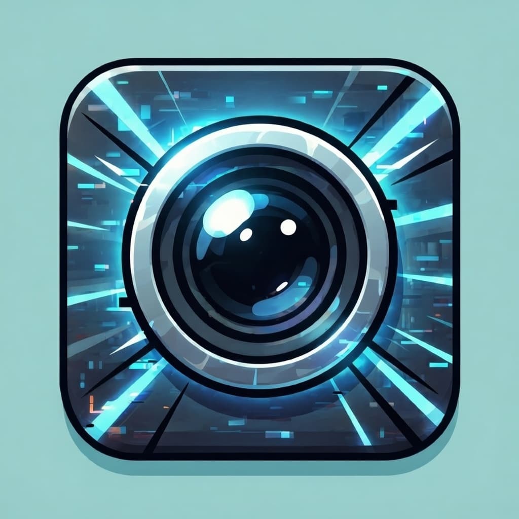 BG Remover - Premium Package