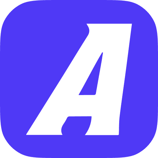 Autojourney logo