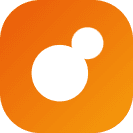 Tourismee logo