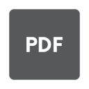 BigPDF Yearly