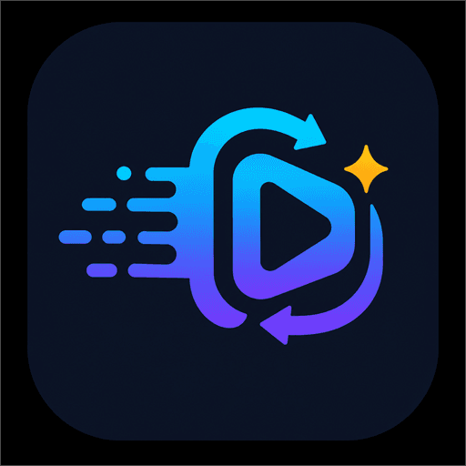 animaker.dev logo